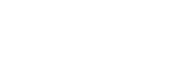 聂拉木县广告片拍摄公司
