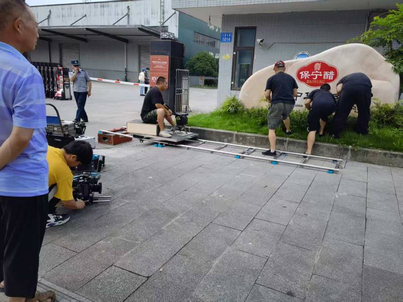 聂拉木县广告片拍摄公司核心优势：全流程服务，让品牌广告片省心更出彩