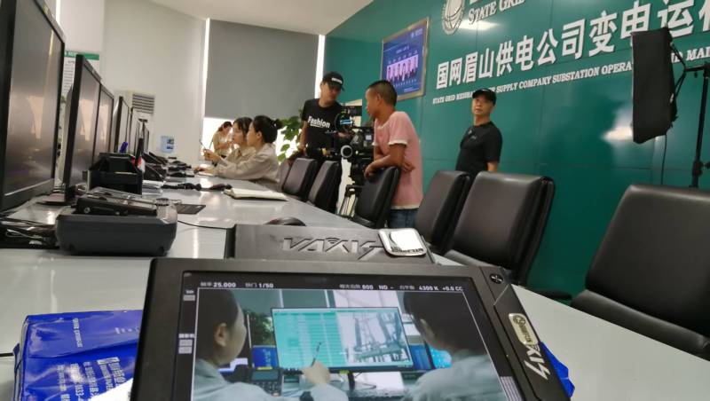 深耕本土，赋能品牌——聂拉木县TVC与广告片拍摄制作的价值密码
