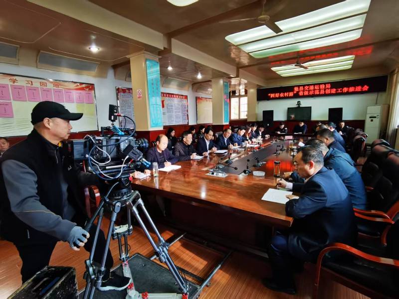 聂拉木县广告片制作品质标准：以细节把控，成就品牌优质成片