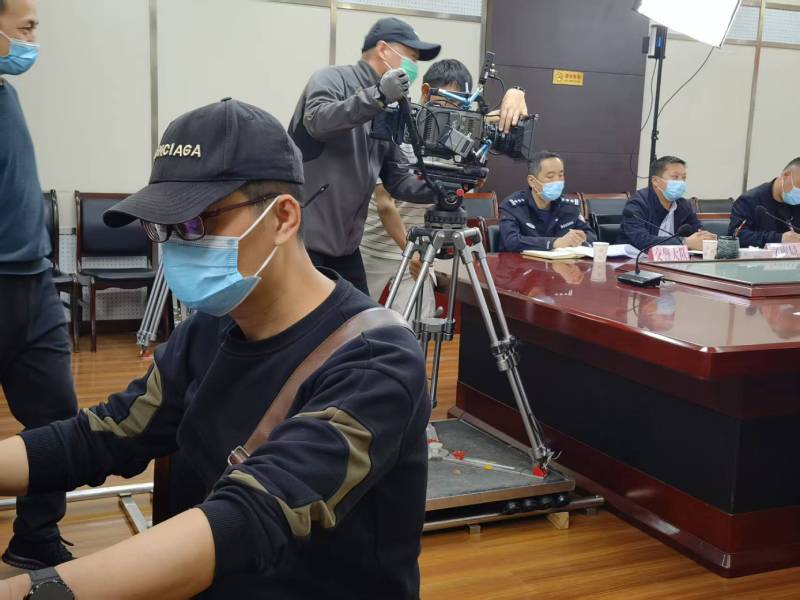 聂拉木县TVC拍摄公司怎么筛选？记住这3个核心标准！