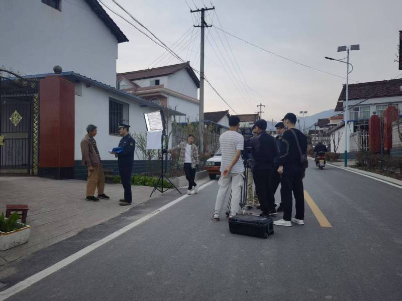 聂拉木县TVC制作：多版本适配全渠道投放，让广告发挥最大价值！