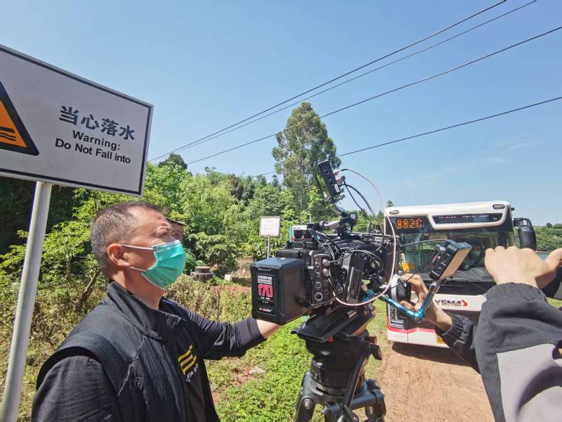 聂拉木县TVC拍摄公司：深耕本地市场，为品牌定制专属拍摄方案